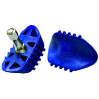 картинка Башмак покрышки 2.15" MOTION PRO 11-0011 от магазина moto-bazar61.ru