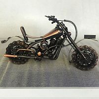 картинка модель мотоцикла 3030-1 от магазина moto-bazar61.ru