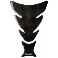 Наклейка на бак KEITI KT3200 - купить в Ростове-на-Дону