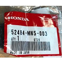 картинка Резинка HONDA 52484-MN5-003 GL1500SE от магазина moto-bazar61.ru