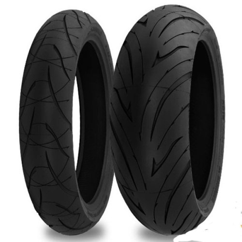 картинка 200/50ZR17 SHINKO R016 10304 от магазина moto-bazar61.ru