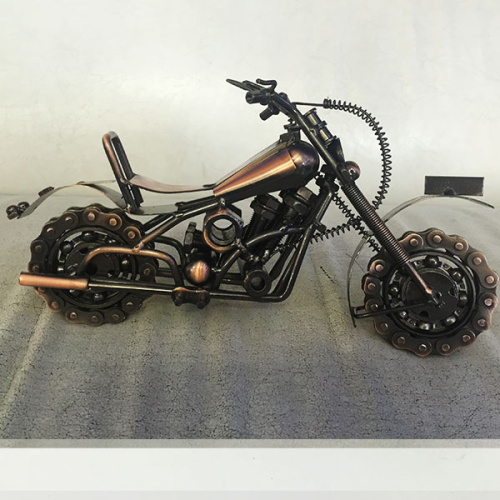 картинка модель мотоцикла 3030-1 от магазина moto-bazar61.ru