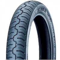 картинка 100/90-19 KENDA K673F 01219 от магазина moto-bazar61.ru
