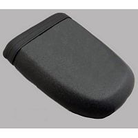 картинка Сиденье SUZUKI YANA SHIKI GSX-R 750 04 09242 от магазина moto-bazar61.ru