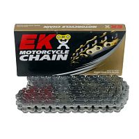 картинка Цепь EK 520 MVXZ 120 03362 от магазина moto-bazar61.ru