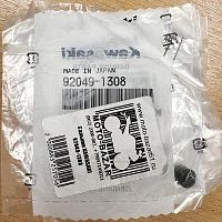 картинка Сальник KAWASAKI 92049-1308 от магазина moto-bazar61.ru