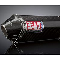 картинка YOSHIMURA YZF R6 06-14 TRC SO CARBON 1362272 от магазина moto-bazar61.ru