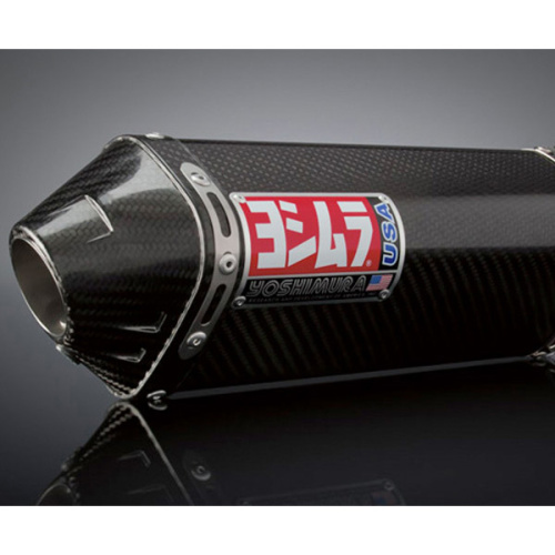 YOSHIMURA YZF R6 06-14 TRC SO CARBON 1362272 - купить в Ростове-на-Дону