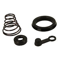 картинка РЕМ.КОМПЛЕКТ TourMax цил.сц. CCK-103 22865-MJ8-003 от магазина moto-bazar61.ru