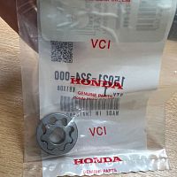 картинка Рем ком масло насоса HONDA 15021-324-000 от магазина moto-bazar61.ru