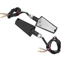 картинка Поворотники на ножке BIKEMASTER 266248 от магазина moto-bazar61.ru