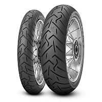 картинка 120/70-17 PIRELLI Scorpion Trail 2 11051 от магазина moto-bazar61.ru
