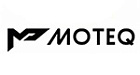 Куртки MOTEQ