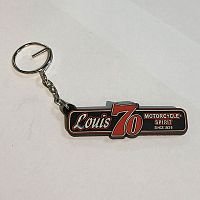 картинка Брелок LOUIS 10001059 от магазина moto-bazar61.ru