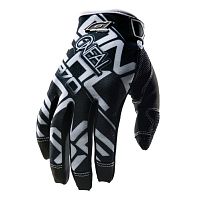 картинка Перчатки ONEAL JUMP TYPO XL/11 0385JT-151 от магазина moto-bazar61.ru