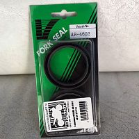 картинка Сальники VESRAH AR-4602 46*58*9.5/11.5 от магазина moto-bazar61.ru