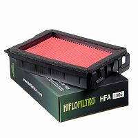 картинка Воздушный фильтр HIFLO FILTRO HFA1306 CB300 F/FA-F,G от магазина moto-bazar61.ru