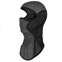 картинка Подшлемник MACNA FRESH black 165 7004/101 от магазина moto-bazar61.ru