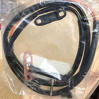 картинка Переключатель стоп сигнала SUZUKI 240-101 от магазина moto-bazar61.ru