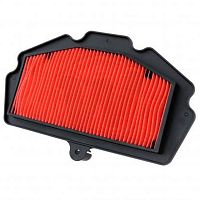 Воздушный фильтр EMGO EX400 NINJA 2018- HFA2406 12-92522 - подробные фото и размеры