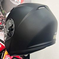 картинка Шлем HJC CS-15 semi Flat Black XL 17575 от магазина moto-bazar61.ru
