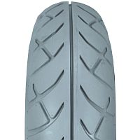 картинка 100/90-19 KENDA K671F 04735 от магазина moto-bazar61.ru