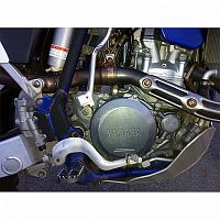 картинка Защита двигателя MOOSE WR450F 12-13 05060745 от магазина moto-bazar61.ru