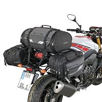 картинка Cумки багажные текстиль LOUIS 75 15757 от магазина moto-bazar61.ru