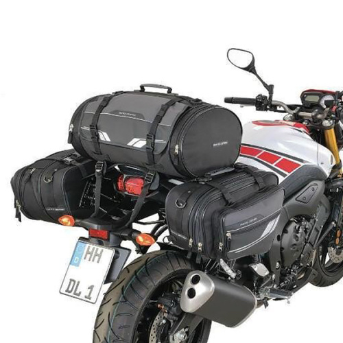картинка Cумки багажные текстиль LOUIS 75 15757 от магазина moto-bazar61.ru