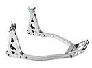 Подкат BIKEMASTER