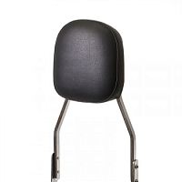 картинка Спинка с креплением COBRA VTX1300S 03-06 02-4660 от магазина moto-bazar61.ru
