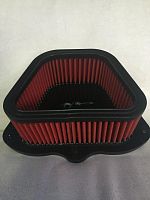 картинка Воздушный фильтр BIKEMASTER GSX-R 1300 99-07 45-7020 от магазина moto-bazar61.ru