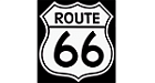 Мотобрюки ROUTE