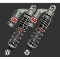 картинка Амортизаторы YSS CB1300 98 RG366-320TRCL-38-X от магазина moto-bazar61.ru