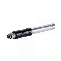 картинка Ручной насос ONEAL Azonik X1 HP XS 4010-100 от магазина moto-bazar61.ru