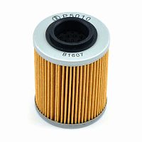 картинка Масляный фильтр внутр MIW P5010 HF152 от магазина moto-bazar61.ru