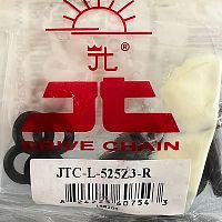 Замок цепи JTC 525 Z3R 26121 - купить в Ростове-на-Дону