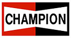 Наружный CHAMPION