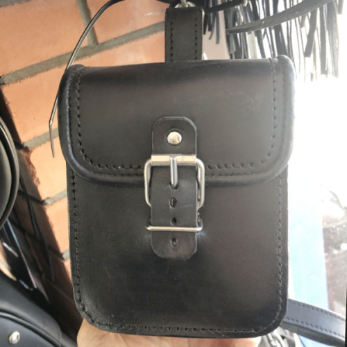 картинка Сумка поясная BB-18 от магазина moto-bazar61.ru фото 2