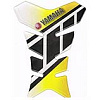 Наклейки IXS