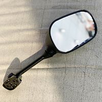 картинка Зеркало VICMA GSX1000R 03-04 R ES-132/D от магазина moto-bazar61.ru
