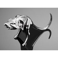 картинка Статуя ANGRI RAT 10см от магазина moto-bazar61.ru