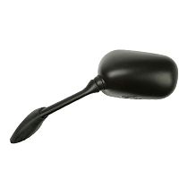картинка Зеркало EMGO YZF R1 07-08 L 20-37442 от магазина moto-bazar61.ru