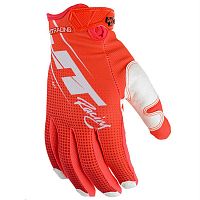 картинка Перчатки JT RACING LITE-SLSR red L JT15010G04 L от магазина moto-bazar61.ru