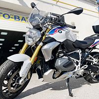 картинка BMW R1250R HP WB10J710XLZG45002 2020 от магазина moto-bazar61.ru