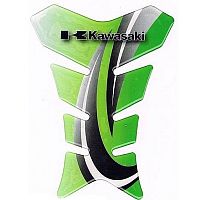 картинка Наклейка на бак KAWASAKI IXS D7370-300-07 от магазина moto-bazar61.ru