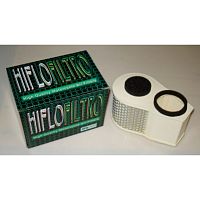 Воздушный фильтр HIFLO FILTRO HFA4908 XVZ13 ROYAL STAR 96-02 - купить в Ростове-на-Дону