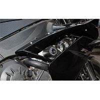 картинка Слайдеры передней и задней оси SME YZF R1 06-07 48-7746 от магазина moto-bazar61.ru