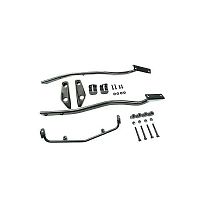картинка Крепление  кофра KAPPA KZ449 Kawasaki ER-6N/F 09-11 от магазина moto-bazar61.ru