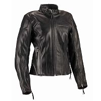 картинка Куртка жен.Halvarssons BC Cessna 36 от магазина moto-bazar61.ru